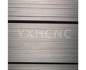泰安中空玻璃暖边条加工设备
